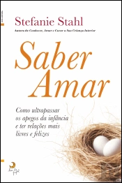 Saber Amar