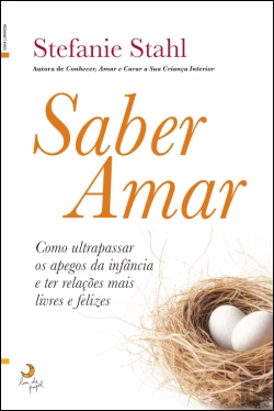 Bertrand.pt - Saber Amar
