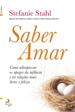Bertrand.pt - Saber Amar