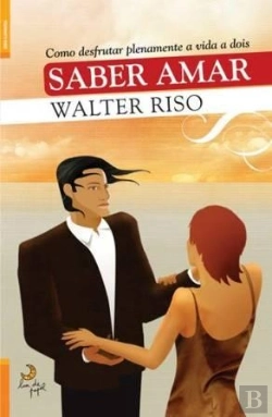 Bertrand.pt - Saber Amar