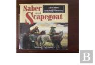 Saber And Scapegoat