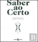 Saber ao Certo