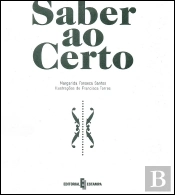 Saber ao Certo