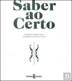 Bertrand.pt - Saber ao Certo