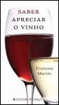 Saber Apreciar o Vinho