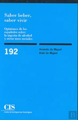 Bertrand.pt - Saber Beber, Saber Vivir