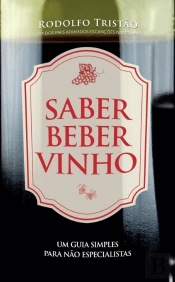 Saber Beber Vinho