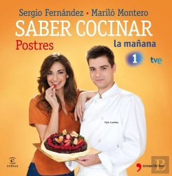 Bertrand.pt - Saber Cocinar Postres