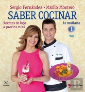 Saber Cocinar Recetas De Lujo A Precios Mini