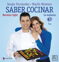 Bertrand.pt - Saber Cocinar Recetas Light