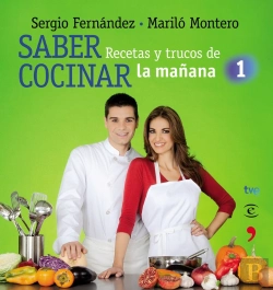 Bertrand.pt - Saber Cocinar. Recetas Y Trucos De La Mañana De La 1