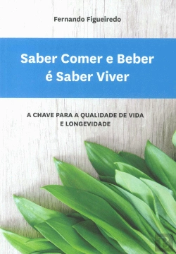 Bertrand.pt - Saber Comer e Beber é Saber Viver