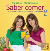 Saber Comer