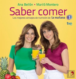 Bertrand.pt - Saber Comer