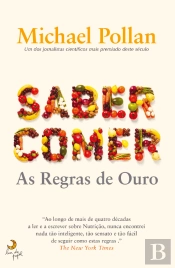 Saber Comer