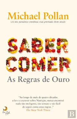Bertrand.pt - Saber Comer