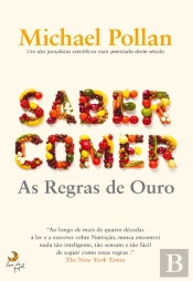 Saber Comer