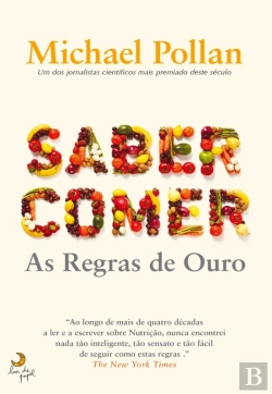 Bertrand.pt - Saber Comer