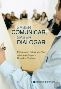 Bertrand.pt - Saber Comunicar, Saber Dialogar