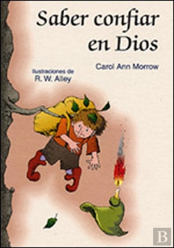 Bertrand.pt - Saber Confiar En Dios