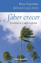 Saber Crecer