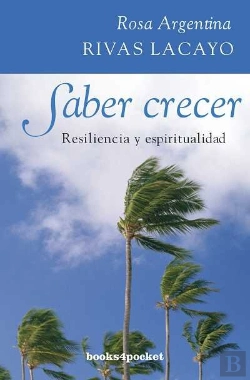 Bertrand.pt - Saber Crecer