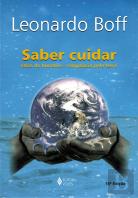 Saber Cuidar