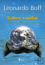 Saber Cuidar