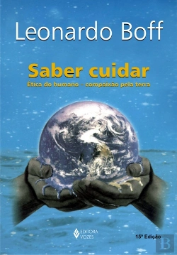 Bertrand.pt - Saber Cuidar