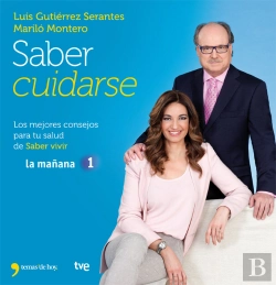 Bertrand.pt - Saber Cuidarse