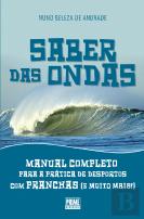 Saber das Ondas