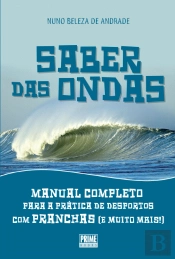 Saber das Ondas