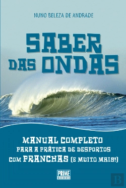 Bertrand.pt - Saber das Ondas