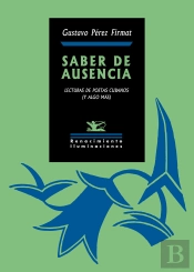 Saber De Ausencia
