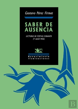 Bertrand.pt - Saber De Ausencia