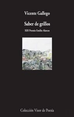 Bertrand.pt - Saber De Grillos