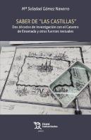 Saber De ''Las Castillas'' Dos Decadas Investiga.Catastro