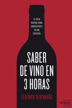 Bertrand.pt - Saber De Vino En Tres Horas