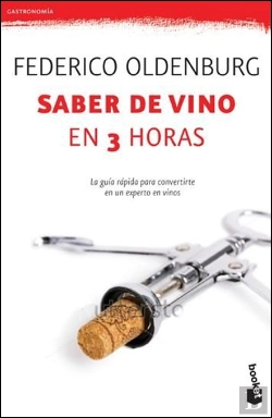 Bertrand.pt - Saber De Vino En Tres Horas