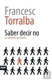 Saber Decir No