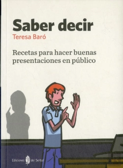 Bertrand.pt - Saber Decir