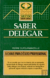 Saber Delegar