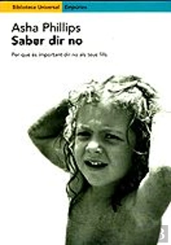 Bertrand.pt - Saber Dir No