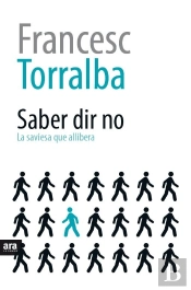 Saber Dir No