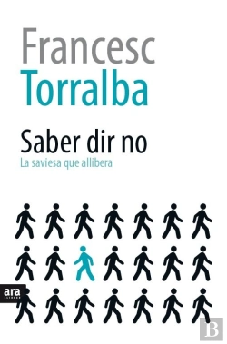 Bertrand.pt - Saber Dir No