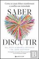 Saber Discutir