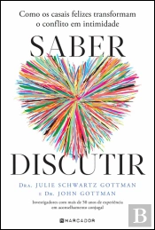 Saber Discutir