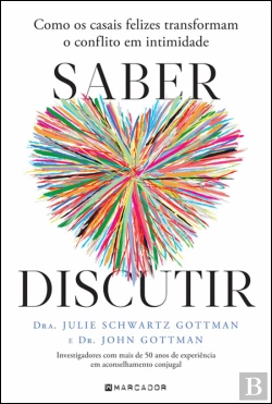 Bertrand.pt - Saber Discutir