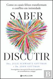 Saber Discutir