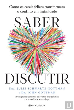 Bertrand.pt - Saber Discutir